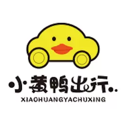 小黄鸭共享-小黄鸭出行 v2.4.6-让出行成为一种享受