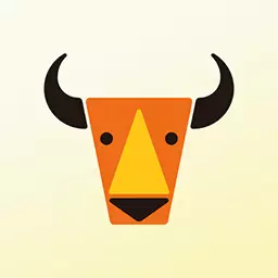 置牛-办资质财税找置牛 v1.2.4最新版 置牛-办资质财税找置牛 v1.2.4最新版