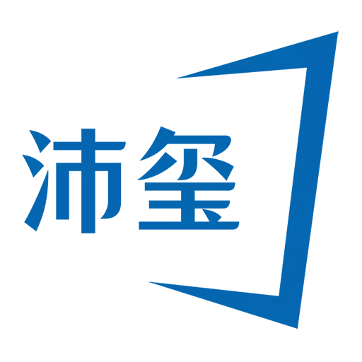 沛玺到家商家端 v1.2.4免费版 沛玺到家商家端 v1.2.4免费版