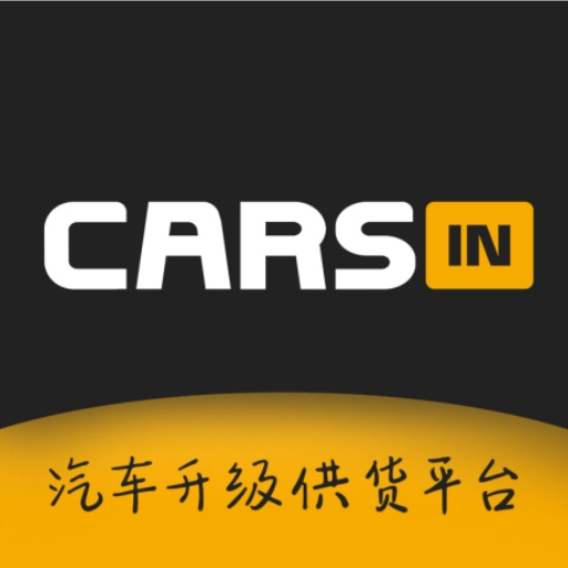 CARSIN卡斯因 v1.0.8最新版 CARSIN卡斯因 v1.0.8最新版