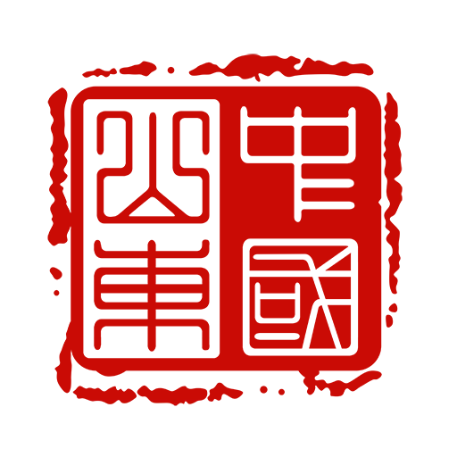 爱山东最新版 v4.0.2 爱山东最新版 v4.0.2