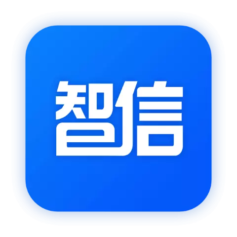 智信聊天 v3.0.0-个性化定制的私人智能好友