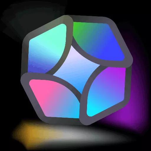 秘乐-赚钱优惠券最新版 v3.4.0 秘乐-赚钱优惠券最新版 v3.4.0