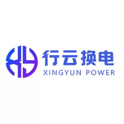 行云换电助手-锂电池换电平台 v1.6.8-锂电池换电平台 行云换电助手-锂电池换电平台 v1.6.8-锂电池换电平台
