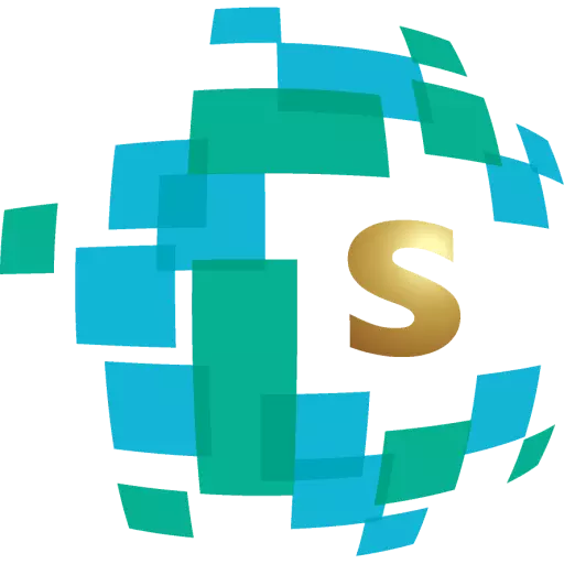速码签-移动电子签名工具 v1.0.0.5最新版 速码签-移动电子签名工具 v1.0.0.5最新版