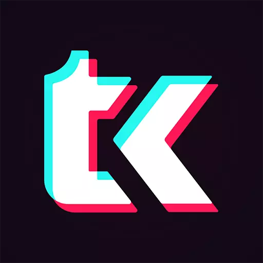 TK电商助手 v1.0.3最新版 TK电商助手 v1.0.3最新版