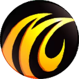 壹米咻咻erp管理系统 v1.0.52免费版 壹米咻咻erp管理系统 v1.0.52免费版