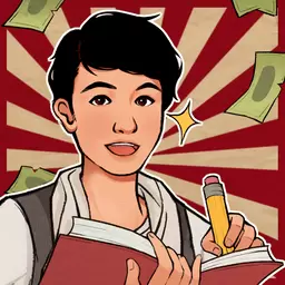 老六大排档安卓版 v1.0.4 老六大排档安卓版 v1.0.4