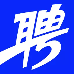 智联招聘-招人找工作求职最新版 v8.10.13 智联招聘-招人找工作求职最新版 v8.10.13
