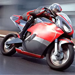 越野摩托安卓版 v1.3 越野摩托安卓版 v1.3