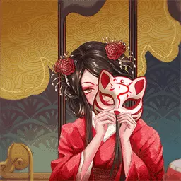 前世红嫁衣-恐怖主题解谜最新版 v2023.08.10 前世红嫁衣-恐怖主题解谜最新版 v2023.08.10
