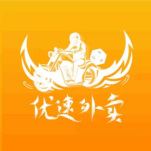优速外卖骑手端 v1.0.12免费版 优速外卖骑手端 v1.0.12免费版