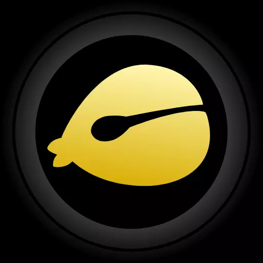 木鱼星球最新版v1.1.3-平心静气电子法器 木鱼星球最新版v1.1.3-平心静气电子法器