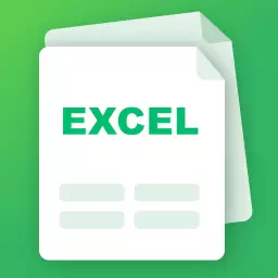 Excel表格制作最新版 v13.7.6 Excel表格制作最新版 v13.7.6