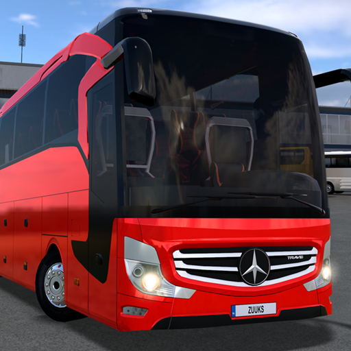 模拟城市路况驾驶安卓版 v1.0.7 模拟城市路况驾驶安卓版 v1.0.7