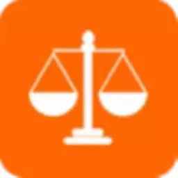 天平司服 v1.1.9-方便广大网约车司机快速充电 天平司服 v1.1.9-方便广大网约车司机快速充电