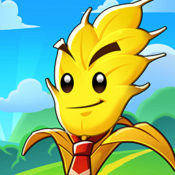 植物大战安卓版 v1.1.1 植物大战安卓版 v1.1.1