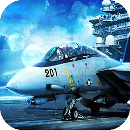 疯狂的战争世界安卓版 v1.1 疯狂的战争世界安卓版 v1.1