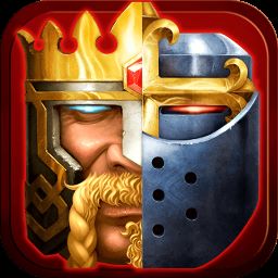 列王的纷争最新版 v9.04.0 列王的纷争最新版 v9.04.0