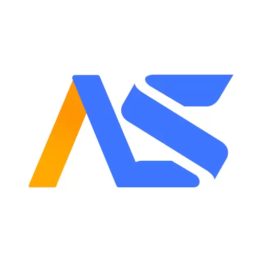 AnyShare最新版v7.0.5.6-统一的协作文档云