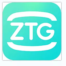 紫藤阁最新版 v1.0.2 紫藤阁最新版 v1.0.2