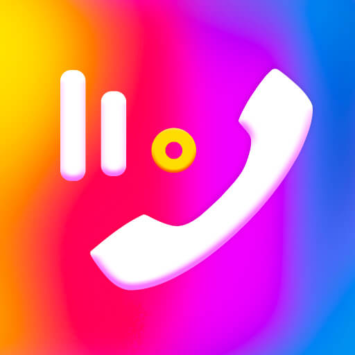 来电秀视频-来电视频铃声最新版 v2.3.1 来电秀视频-来电视频铃声最新版 v2.3.1