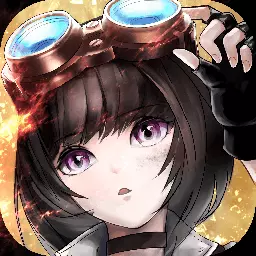 蒸汽传说:时之旅安卓版 v16 蒸汽传说:时之旅安卓版 v16