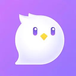 咕咕语音最新版 v2.5.2 咕咕语音最新版 v2.5.2