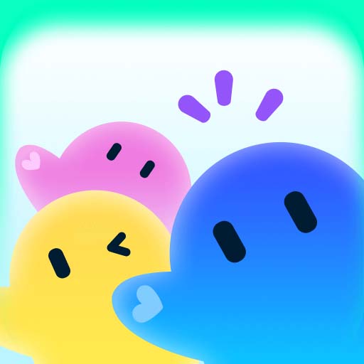 咕搭 v1.4.4-与志同道合的朋友愉快玩耍 咕搭 v1.4.4-与志同道合的朋友愉快玩耍