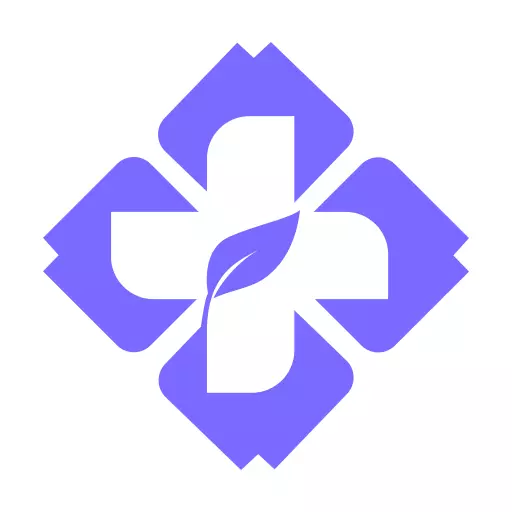 医学临床指南助手-医学用药助手 v1.1-中国临床医学用药指南