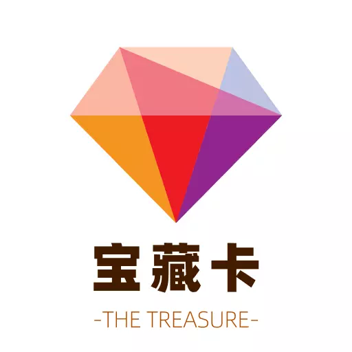 宝藏卡-吃喝玩乐优惠多 v1.0.0最新版 宝藏卡-吃喝玩乐优惠多 v1.0.0最新版