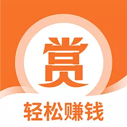 赏金猎人兼职-手机赚钱软件最新版 v1.0.9 赏金猎人兼职-手机赚钱软件最新版 v1.0.9