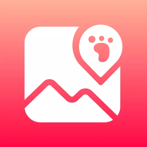 迹忆-记录我的旅行足迹 v1.6.3-将旅行足迹标记在地图上