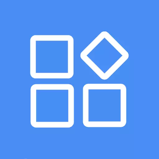 超级工具箱 v23.6.1最新版 超级工具箱 v23.6.1最新版