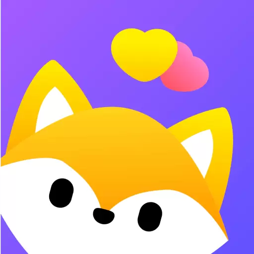 Yo交友-直播交友聚集地最新版 v4.2.2 Yo交友-直播交友聚集地最新版 v4.2.2