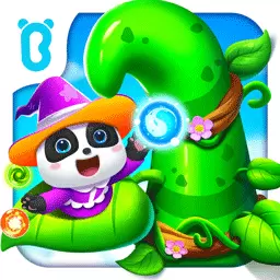 小魔女传奇最新版v9.79.00.00-开启益智闯关,考验反应力 小魔女传奇最新版v9.79.00.00-开启益智闯关,考验反应力