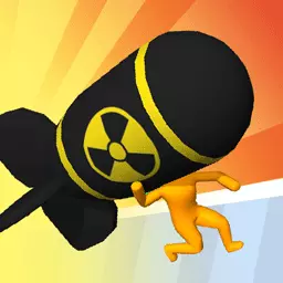 巨枪冲冲冲2-激情射击闯关最新版 v1.0.1.407.402.0814 巨枪冲冲冲2-激情射击闯关最新版 v1.0.1.407.402.0814