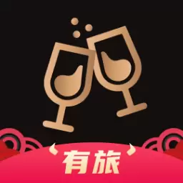 有旅约会圈最新版 v1.0.8 有旅约会圈最新版 v1.0.8