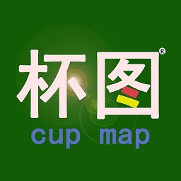 杯图旅途 vv0.97.2023.9.25免费版 杯图旅途 vv0.97.2023.9.25免费版