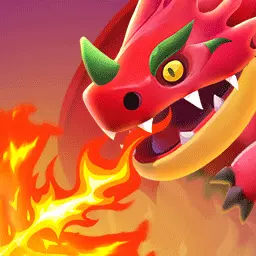 萌猫保卫战-激萌塔防手游 v3.4.5-撸猫吗?会挨揍的那种 萌猫保卫战-激萌塔防手游 v3.4.5-撸猫吗?会挨揍的那种