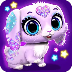 小小宠物安卓版 v1.0.5 小小宠物安卓版 v1.0.5