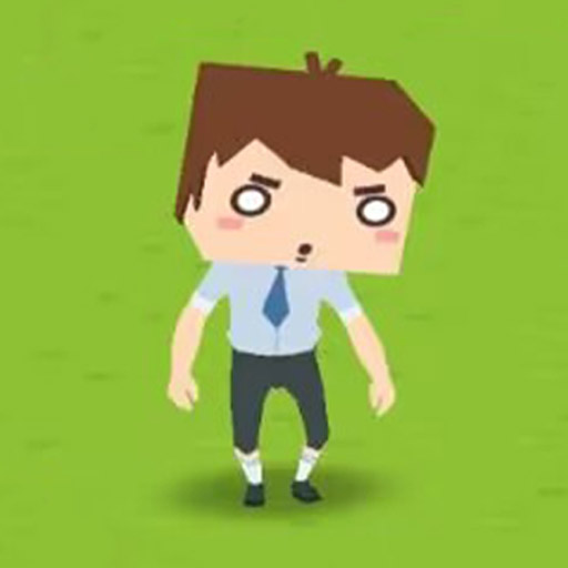 我的梦想国度安卓版 v1.0.5 我的梦想国度安卓版 v1.0.5