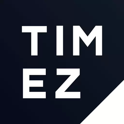 时研家-TIMEZ v2.3.1最新版 时研家-TIMEZ v2.3.1最新版