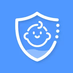 儿童手机管理 v1.0.3最新版 儿童手机管理 v1.0.3最新版