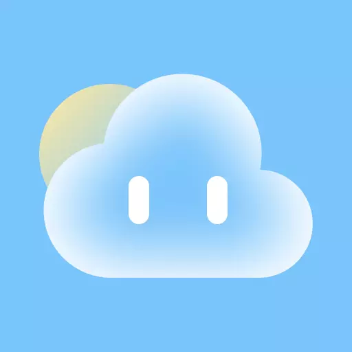 欢喜天气最新版 v1.0.0 欢喜天气最新版 v1.0.0