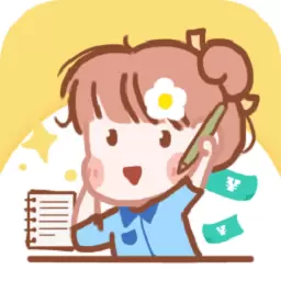 记账多多 v1.1.1-记录美好生活 记账多多 v1.1.1-记录美好生活