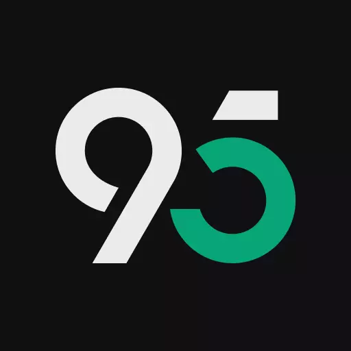 95分-年轻人的闲置优品安卓版 v2.70.53 95分-年轻人的闲置优品安卓版 v2.70.53