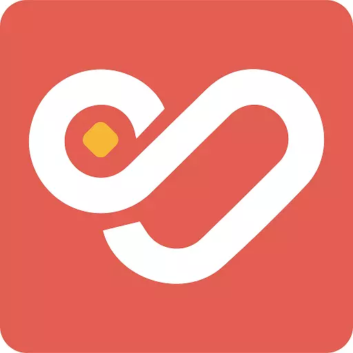 优信管家-专业借贷规划专家最新版 v1.0.30 优信管家-专业借贷规划专家最新版 v1.0.30