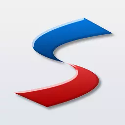 康胜-竞技体育选材系统 v1.1.7最新版 康胜-竞技体育选材系统 v1.1.7最新版