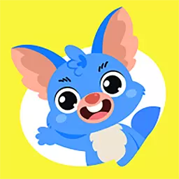声希AI课-北美外教1对1 v1.6.0最新版 声希AI课-北美外教1对1 v1.6.0最新版